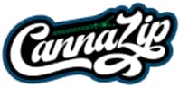 Logo Company CannaZip on Cloodo
