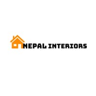 Logo Company Nepal Interiors on Cloodo
