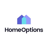 HomeOptions