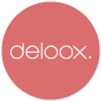 Logo Company Deloox on Cloodo