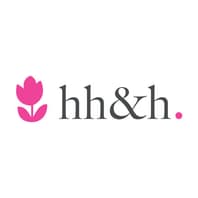 Logo Company Herbalhealthandhome on Cloodo
