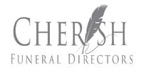 Logo Company Cherish Funeral Directors on Cloodo