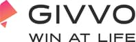 Logo Company Givvo on Cloodo