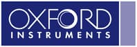 Logo Company Oxford Instruments eStore on Cloodo