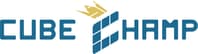 Logo Company Cubechamp on Cloodo