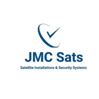 Logo Company JMC Sats on Cloodo