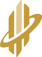 Logo Company GainsMarket on Cloodo