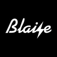 Logo Company Blaiseelectric on Cloodo