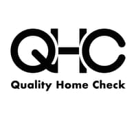 Logo Company Quality Home Check on Cloodo