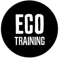 Logo Company Eco Training UK on Cloodo