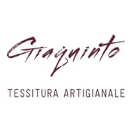 Logo Company GIAQUINTO Tessitura on Cloodo