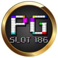 Pgslot186 