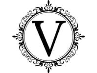 Logo Company Vestethic on Cloodo