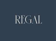 Logo Company Regal - Hatton Garden Jewellers on Cloodo