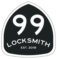 Logo Company 99Locksmith on Cloodo