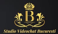 Logo Agency Bucharest Studios on Cloodo