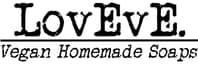 Logo Project LOVEVE.