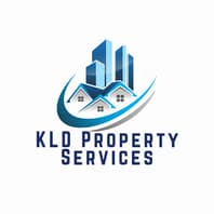 Logo Company Kld property services on Cloodo