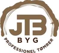Logo Agency Jtbbyg on Cloodo