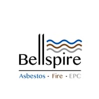 Logo Company Bellspire Ltd on Cloodo