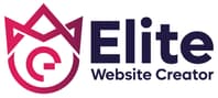 Logo Company Elite Website Creator on Cloodo