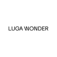 Logo Project lugawonder.com