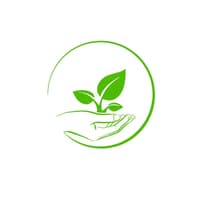 Logo Company Wholistic Natural Health on Cloodo
