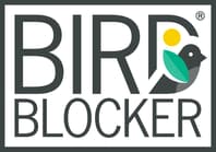 Logo Company BirdBlocker on Cloodo
