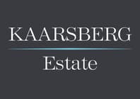 Logo Company Kaarsberg Estate on Cloodo