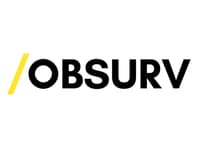 Logo Company OBSURV Building Surveyors on Cloodo