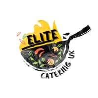 Logo Company Elitecateringuk on Cloodo
