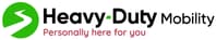 Logo Company Heavy Duty Mobility on Cloodo