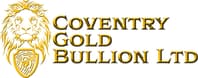 Logo Company Coventry Gold Bullion Ltd on Cloodo
