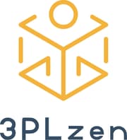 Logo Company 3plzen.com on Cloodo