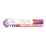 Logo Of Euro 3S Performance