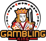 Gambling King 