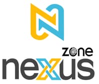 Logo Company nexuszones.com on Cloodo