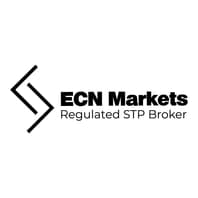 Logo Company ECN Markets on Cloodo