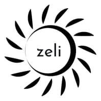 Logo Company zeli.uk on Cloodo