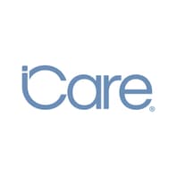 Logo Of iCare