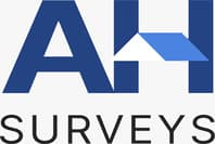 Logo Company AH Surveys on Cloodo