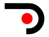 Logo Company Didinsky on Cloodo