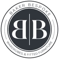 Logo Company Baker Bespoke Limited on Cloodo