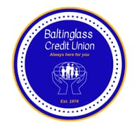 Logo Company Baltinglasscu on Cloodo