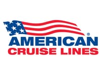 american cruises reviews