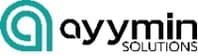Logo Company Ayymin solutions ltd on Cloodo