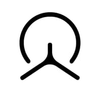 Logo Agency Gurubottles on Cloodo