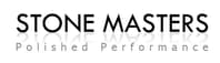 Logo Company Stone Masters UK on Cloodo