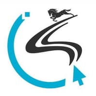 Logo Agency STALLYONS TECHNOLOGIES on Cloodo