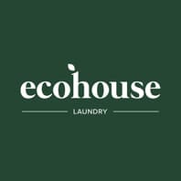 Logo Company ecohouse on Cloodo
